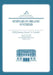 Seminars In Organic Synthesis: XXXI A. Corbella Summer School by E. Marcantoni, G. Renzi