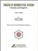 Targets In Heterocyclic Systems Professional Reference: Chemistry and Properties (Vol. 10) by Orazio A. Attanasi, Domenico Spinelli