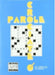 Parole Crociate: Livello 2 (A2-B1)