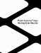Prada Aoyama Tokyo [With 32-Page Booklet in Japanese] by Germano Celant, Miuccia Prada, Patrizio Bertelli