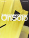 Tobias Rehberger: On Otto [With On Otto] by Tobias Rehberger, Germano Celant, Ina Blom
