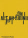 Art or Sound by Germano Celant, Jo Applin, Luciano Chessa