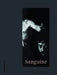 Sanguine: Luc Tuymans on Baroque by Luc Tuymans, Miuccia Prada, Patrizio Bertelli