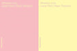 Lizzie Fitch & Ryan Trecartin: Whether Line by Lizzie Fitch, Chiara Costa, Miuccia Prada