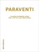 Paraventi: Folding Screens from the 17th to 21st Century by Nicholas Cullinan