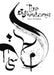 The Sessions by Hashan Mohammed