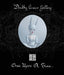 Once Upon a Time: The Dorothy Circus Gallery (Vol. 1) by Dorothy Circus Gallery