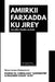 Amiirkii farxadda ku jirey iyo afar sheeko oo kale: The Happy Prince and other four stories by Maxamed Xasan, Rashid Sheekh Abdillahi