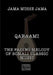 Qaraami: The fading melody of Somali classic music by Jama Musse Jama