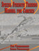 Special Strength Training: Manual for Coaches by Yuri Verkhoshansky, Natalia Verkhoshansky