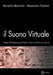 Il Suono Virtuale by Riccardo Bianchini, Alessandro Cipriani