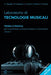 Laboratorio Di Tecnologie Musicali - Teoria E Pratica Per I Licei Musicali, Le Scuole Di Musica E I Conservatori - Volume 1 by D'Agostino M. Cappellani G., Mudano S. De Siena L., Paolozzi G.