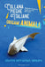 Pieghe italiane: Origami Animali by Centro Diffusione Origami