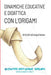 Dinamiche educative e Didattica con l'origami by Centro Diffusione Origami
