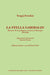 La Stella Garibaldi by Sergej Sorokin
