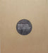 Streaming Blood [Sounds+Visions] by Brondius