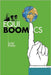 Equiboomics by Pesce, Luigi
