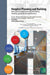 Hospital Planning and Building. New ideas in hospital planning and building: flexibility, quality and energy efficiency. Proceedings of the 32nd UIA/P by Romano Del Nord, Hans Eggen, George Mann