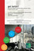 get better! the pursuit of better health and better healthcare design at lower costs per capita. Proceedings of the 33rd UIA/PHG International Seminar by Romano Del Nord, Kerr Warren, Cliff Harvey
