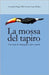 La mossa del tapiro: una storia di Amazzonia, calcio e amache by Fossati, Miki