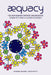 AEquacy: The new human-centered organization design to thrive in a complex world. by Richard Barrett