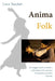 Anima Folk by Luca Turchet