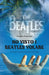 Ho visto i Beatles volare by Francesco Primerano