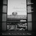 Ballata di un Treno Lento. Ballad of a Slow Train by Antonio Buttitta
