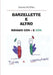Barzellette e altro. Ridiamo con Tim e Con by Gemma De Felice