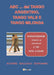 ABC... del TANGO ARGENTINO, TANGO VALS E TANGO MILONGA by Giovanni Gallucci