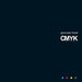 Cmyk by Giancarlo Tintori