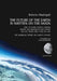 The future of the Earth is written on the Moon by Roberto Madrigali