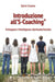 Introduzione all'S-Coaching(R) by Ilaria Cusano