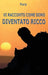 Vi racconto come sono diventato ricco by Fury