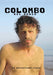 Colombo nel mondo by Sebastiano Pavia