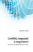 Conflitti, negoziati e negoziatori by Mauro Julini