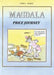 Magdala. Price journey by Andrea Romoli