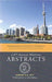 Archaeological Institute of America Abstracts 2017 (Vol 40) by Archaeological Institute of America