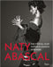 Naty Abascal: The Eternal Muse Inspiring Fashion Designers by Vicente Gallart, Valentino Garavani, Christian LaCroix