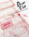 Dear Elio: A Marvelous Journey Into the World of Fiorucci by Franco Marabelli