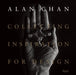 Alan Chan: Collecting Inspiration for Design by Catherine Shaw, Aric Chen