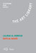 Lulwah Al Homoud, Rafa Nasiri: The Art Library: Discovering Arab Artists by Mona Khazindar