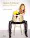 Nika Zupanc: Breaking the Rules by Agata Toromanoff