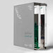 Fahad Hajailan, Amina Agueznay (Arabic Edition): The Art Library: Discovering Arab Artists by Mona Khazindar, Misk Art Institute