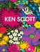 Ken Scott by Shahidha Bari