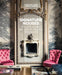 Signature Houses: Private Homes by Great Italian Designers by Chiara Dal Canto