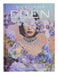 Bulgari Eden. the Garden of Wonders by Simone Marchetti