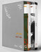 Salah Elmur, Muhannad Shono (Arabic): The Art Library: Discovering Arab Artists by Mona Khazindar, Misk Art Institute