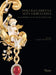 Dolce & Gabbana Alta Gioielleria: Masterpieces of High Jewellery by Carol Woolton