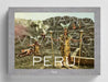 Peru, Mariano Vivanco by Mariano Vivanco